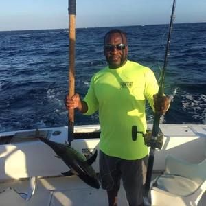 Meet your Posher, Gilbert